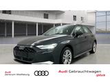 Audi A3 Sportback 35TFSI S tronic advanced FACELIFT/K - gebrauchte Audi A3 mit Facelift