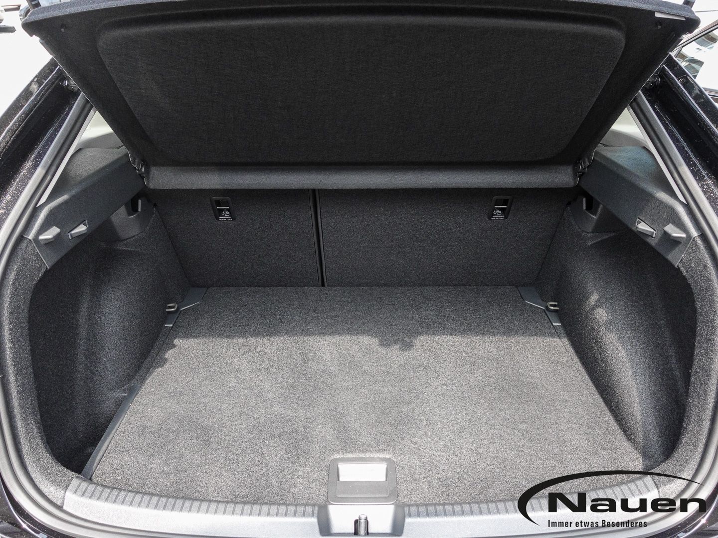 Volkswagen Taigo - Bild 21