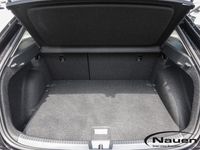 Volkswagen Taigo - Vorschau Bild 21