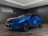 Kia XCeed GT Line 1.6 T-GDI*SHZ*LED*e-Sitze* - gebrauchte Kia XCeed aus dem Jahr 2024