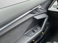 Audi A3 - Vorschau Bild 13