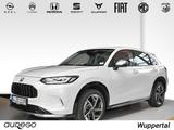 Honda ZR-V 2.0 ADVANCE Ledersitze Panoramaglasdach Nav - Honda ZR-V: Advance