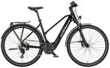KTM MACINA SPORT SX 20 D56cm - KTM E-Bikes