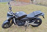 Honda Hornet, PC41, CB600F, TÜV NEU - HONDA HORNET 600 PC41