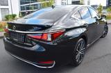 Lexus ES 300 H,SD - Lexus Gebrauchtwagen in Köln