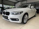 BMW 118 Baureihe 1 Lim. 3-trg. Adva.*Keyless*Navi*PD - BMW Gebrauchtwagen in Siegen