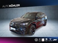 Volkswagen Tayron - Vorschau Bild 1