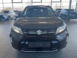Suzuki Vitara 1.5 Facelift Comfort+ AHK Navi Kamera ACC - gebrauchte Suzuki Vitara aus dem Jahr 2024