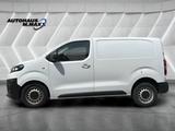 Citroën Jumpy Kasten Business Navi Totw. DAB Keyless PDC - Citroën Jumpy aus 2019