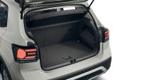 Volkswagen T-Cross - Vorschau Bild 8