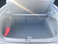 Volkswagen Taigo - Vorschau Bild 14