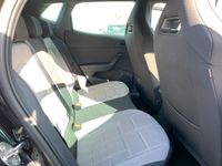 Seat Ibiza - Vorschau Bild 26
