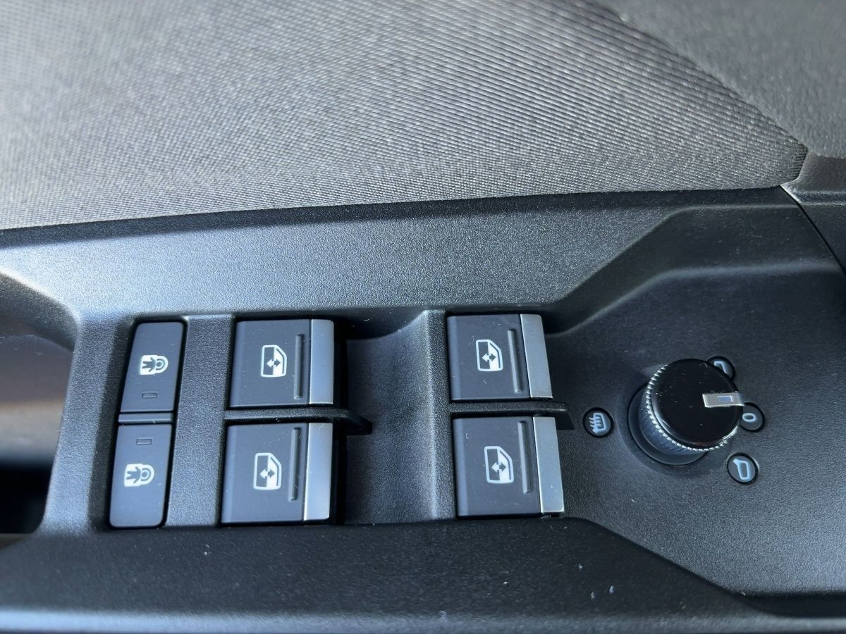 Audi Q4 e-tron - Bild 14