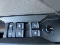 Audi Q4 e-tron - Vorschau Bild 14