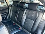 Land Rover Range Rover Evoque SE Dynamic TD4/LEDER/MEMO/KAM - Land Rover Range Rover Evoque mit Diesel-Antrieb: Geländewagen, Td4 Dynamic