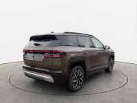 Jeep Compass - Vorschau Bild 3