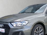 Audi A1 - Vorschau Bild 9