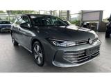 Volkswagen Passat Variant 2.0 Business IQ-Drive ACC El. Pan - Volkswagen Passat: Automatik, Variant
