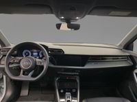 Audi A3 - Vorschau Bild 11