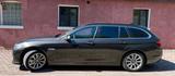 BMW 535d xDrive Touring A Luxury Line Luxury Line - BMW 535 in Berlin