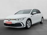 Volkswagen Golf GTI 8 2.0 TSI DSG NAVI LED FULL LINK ACC DA
