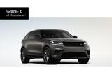 Land Rover Range Rover Velar P400e Dynamic SE 3D Pano