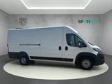 Peugeot Boxer Kasten Hochraum L4H2 435 Pro 2,2 BlueHDi 1 - Peugeot Boxer 435
