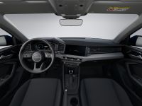 Audi A1 - Vorschau Bild 13