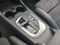 BMW 116 - Vorschau Bild 14