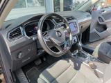 Volkswagen Tiguan 2.0 TDI SCR 140kW DSG 4MOTION OFFROAD... - Volkswagen Tiguan: TDI 140