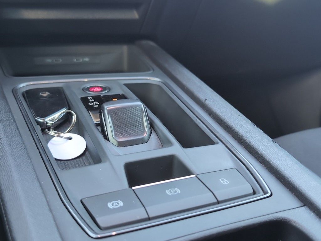 Cupra Formentor - Bild 15