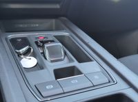 Cupra Formentor - Vorschau Bild 15