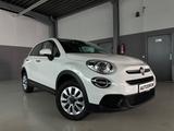 Fiat 500X Urban 1.Hand/Tempomat - Fiat 500X Gebrauchtwagen in Stuttgart