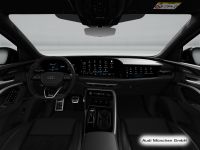 Audi Q5 - Vorschau Bild 11