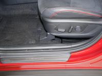 Hyundai TUCSON - Vorschau Bild 4