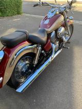 Honda Shadow 750 VT RC45 - Offers matching your search criteria