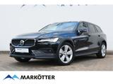 Volvo V60 Cross Country B5 AWD Plus Bright AHK/STHZ/ 3 - Volvo V60 Cross Country aus 2024