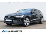 Volvo V60 Cross Country B5 AWD Plus Bright AHK/STHZ/ 3 - Volvo V60 Cross Country Jahreswagen