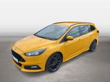 Ford Focus Turnier ST 2.0 EcoBoost ST Navi, Sportsitz - Ford: Sport