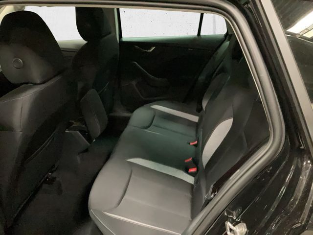 Skoda Kamiq - Bild 10
