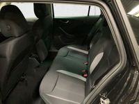Skoda Kamiq - Vorschau Bild 10