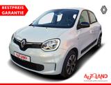 Renault Twingo 1.0 SCe Zen Klima Sitzheizung Bluetooth - Renault Twingo: Zen