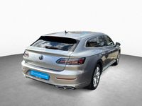 Volkswagen Arteon - Vorschau Bild 7