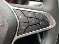 Renault Clio - Vorschau Bild 29