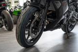 Kawasaki Ninja 650 ABS, Modell 2026,4 JAHRE WERKSGARANTIE - KAWASAKI NINJA 650