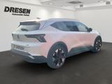 Renault Scenic Electric Range Techno E-Tech 170+Lenkradh - Renault in Düsseldorf