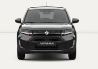 Suzuki Vitara - Vorschau Bild 4