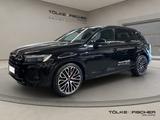 Audi Q7 S-Line 50 3.0 TDI quattro S-line el.Heck FLA - Audi Gebrauchtwagen in Chemnitz
