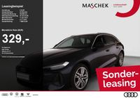 Audi A5 - Vorschau Bild 1