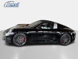 Porsche 992 911 Targa 4S*Allradlenkung*Matrix*Bose*PDLS+ - Porsche: 911 4s